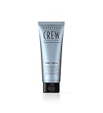 AMERICAN CREW FIBER CREAM Stylingcreme, 100 ml