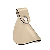 curfair Nasenschutz vor Sonne, geschützte Nasen Sonnenschutz Abdeckung für...