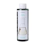 KORRES Cystine & Minerals Shampoo gegen Haarausfall für Männer, Anti-Hair Loss...