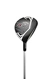 Callaway X HOT 5 Fairway-Holz, Regular Flex