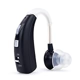 Britzgo devices Die neue Generation verfügt über einen neuen Funktionsschalter...