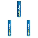 Blistex Sun Ultra Lip Balm, Care, 4,25 G, 4.3 (3Er Pack)