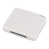 Sxhlseller 30 Pin Bluetooth5.0 Adapterempfänger für Dock -Lautsprecher,...