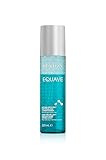 REVLON PROFESSIONAL EQUAVE Hydro Nutritive Detangling Conditioner, entwirrender...