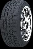 GOODRIDE Reifen 225/55 R16 99 V Winterreifen PKW ROAD