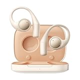 HONOR Earbuds Open Open-Ear Kopfhörer,AI Live Übersetzung Kopfhörer Kabellos...