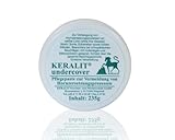Keralit Undercover Hufpflegepaste – Langzeit Hufschutz bei Hornzersetzung &...