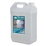 adj 5L Nebelflüssigkeit, 1421200006