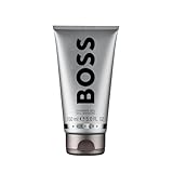 Boss Bottled Shower Gel 150ml