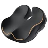 ProtoArc Sitzkissen Bürostuhl Ergonomisches, Sitzkissen Orthopädisch...