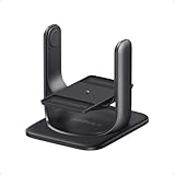 NEBULA Gimbal-Ständer für Beamer, 360° Rotation, anpassbare Höhe und Winkel,...