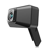 chitu systems Offizielle K1 AI-Kamera für Creality, 3D-Drucker-Kamera,...