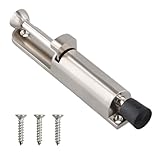 Winddichter Türstopper, Türstopper Aussen, Türstopper Boden, Türstopper mit...