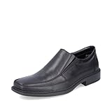 Rieker Herren Slipper B0873, Männer Slip...