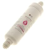 LG FSS-002 Wasserfilter ADQ73693901 Kühlschrank