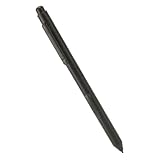 EMR Eingabestift mit Digitalem Radiergummi, Tablet Eingabestift mit 4096...