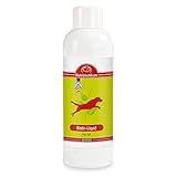 Nutrizeutikum 100 ml Biotin Konzentrat - Die Rettung für Vierbeiner mit Haut-...