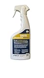 DETI Madenfrei Repellant 750 ml - Spray gegen Madenbefall in der Biotonne, mit...