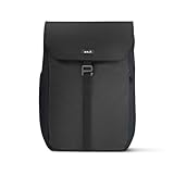 Mous 20L Rucksack Wasserdicht für Damen & Herren, Laptop Rucksack mit...