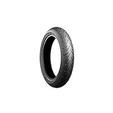 MOTORRADREIFEN 120 70-14 55P BRIDGESTONE BATTLAX S22 TL TL OTER M FRONT...