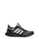 adidas Ultraboost Bm