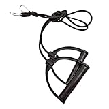 Elastische Trainingsbänder | Stretch Training Bands | Spannungstraining |...
