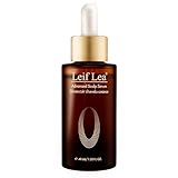 Advanced Scalp Serum für Haarwachstum & Haardicke | Natürlicher DHT-Blocker...