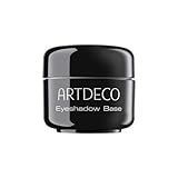 ARTDECO Eyeshadow Base - Extrem haltbarer Eyeshadow Primer, 5 ml – für...