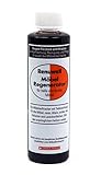 Renuwell Möbel-Regenerator, 500 ml – Intensive Pflege und Regeneration für...