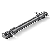 SunSun CUV-672 Teichklärer 8000 l/h / 72 W UVC, Vorklärgerät für Teichfilter...