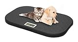 i-pouch 40Kg Digital Pet Vet Veterinary Scale Weight Diet Scales Electronic wide...