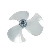 Flügel kompatibel mit/Ersatzteil für Rowenta CS-00000646 VU4410 ESSENTIAL+...