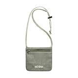 Tatonka Skin ID Pouch Olive