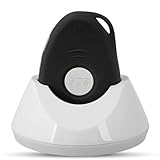 tellimed Mobile GPS Tracker Senioren mit Ortung, Telefonfunktion, Sturzerkennung...