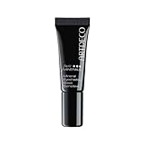 ARTDECO Mineral Eyeshadow Base Sensitive - Pflegende Lidschattengrundierung mit...