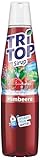 Tri Top Himbeere, 600 ml