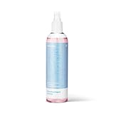 Satisfyer Women Toy Cleaner Desinfektions-Spray | Alkoholfreie Reinigungsformel...