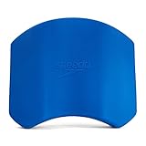 Speedo Unisex Erwachsene Elite PullKick Schaumstoff | Schwimmtraining |...