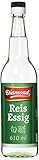 Diamond Reisessig, 3% Säure, 3er Pack (3 x 610 ml)