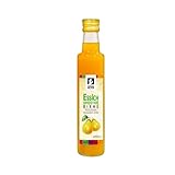 Bremer Gewürzhandel EssIch Smoothie Birne, Essig für leckeres Salatdressing...