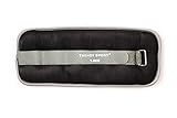 Trendy Sport Gewichtsmanschette - Trendy Sport Hand- und Fußgelenkgewichte - 1...