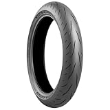 BRIDGESTONE S23 120/70ZR17 (58W) TL