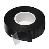GZDAOXIA isolierband,abdichtungsband,dichtband selbstklebend...