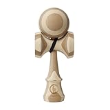 PLAY Kendama K2046 Kendama, Natur