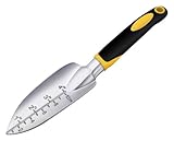 BYALORTEX Handwerkzeuge Set, Gartenwerkzeug-Set – 3-teiliges...