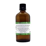 Spitzwegerichtinktur (Extrakt) 100ml