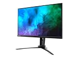 Acer Predator X28 Gaming Monitor 28 Zoll (71 cm Bildschirm) 4K (UHD),152Hz OC,...