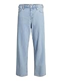 JACK & JONES JJIALEX JJORIGINAL SBD 304 NOOS