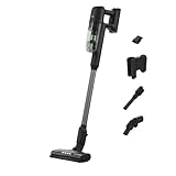 AEG Serie 7000 ÖKO Akku-Staubsauger, extra Kraftvoll, Ultraleicht 2,2kg,...