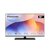 Panasonic TB-32S40AEZ, S40 Serie 32 Zoll HD LED Smart TV, 2024, TiVo, Google-...